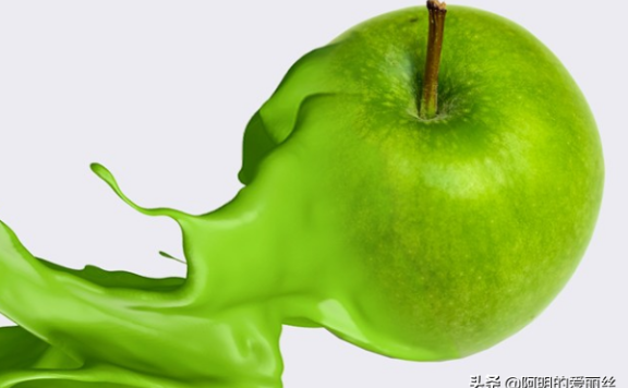 如何有效推广淘宝客？推广渠道和技巧分享