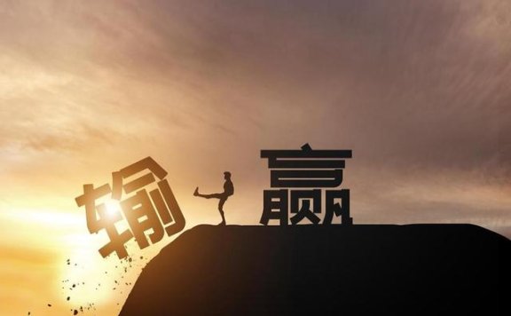 高能存钱法:省钱攻略,极简生活,巧省经济