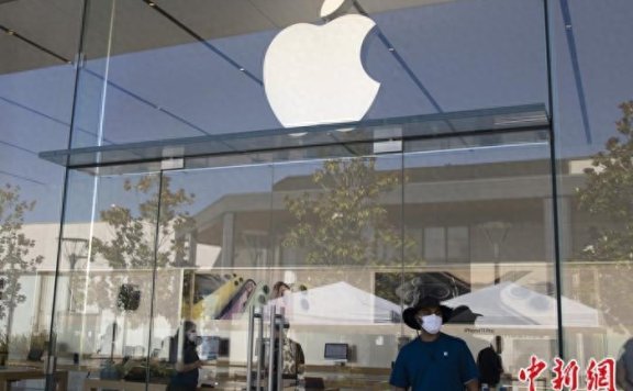 苹果iPhone 12辐射超标?多国出手,苹果公司紧急回应!