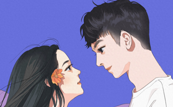 男性朋友，你不能只是赚钱养家