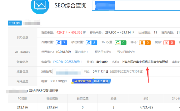 SEO站长的疯狂套路:破坏搜索引擎生态赚大钱!