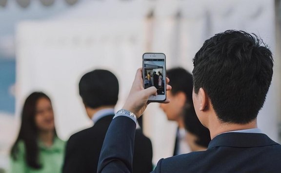 揭示换手机频率低的人的三种心理,你符合其中哪一种?