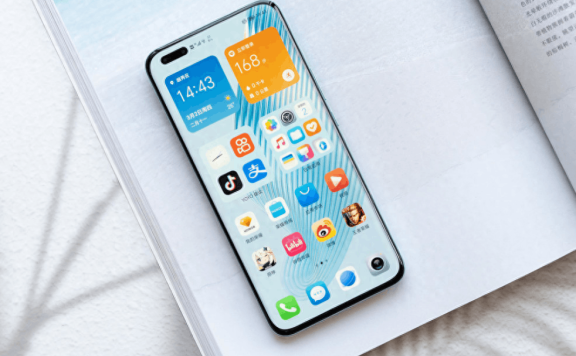 【独家推荐】买手机不要凑活,预算高点,直接一步到位选这4款,能用五六年!