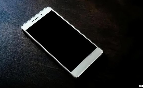 手机购买之道：如何辨别翻新机，保证消费无忧