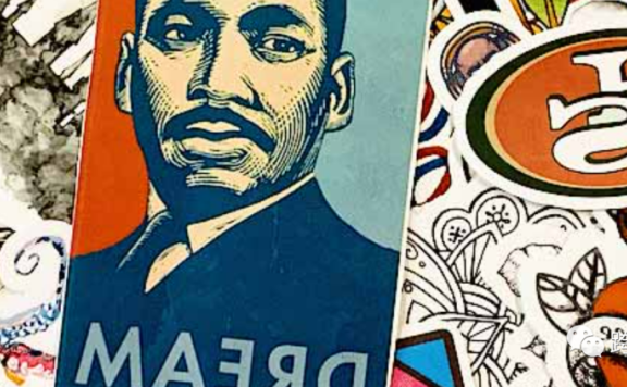 如何打造个性化独立站？1700+内涵SKU案例分享