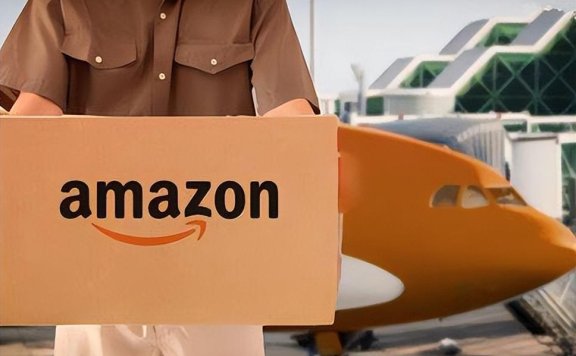 亚马逊FBA能跟卖FBA吗,如何跟卖?