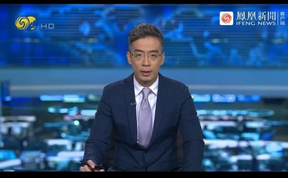 李强谈ChatGPT：有喜有惊又爱又怕