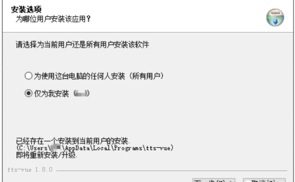 揭秘:3个绝无仅有的稀世网站,仅限有缘人探秘!