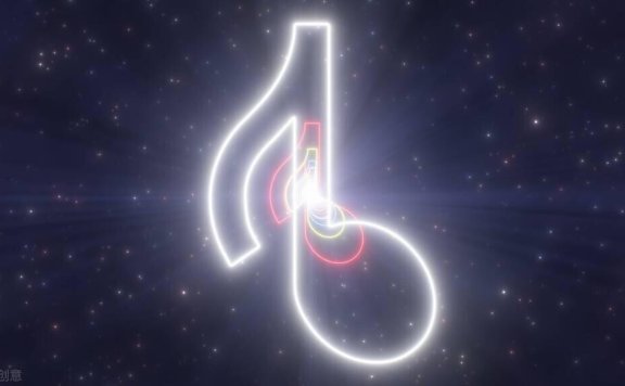 抖音哪些字禁用？抖音直播违禁内容、违禁词大全