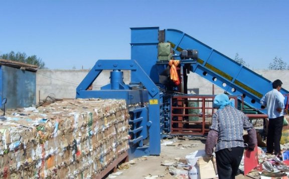 开小厂子生产什么挣钱？5种不愁销路的小型加工厂