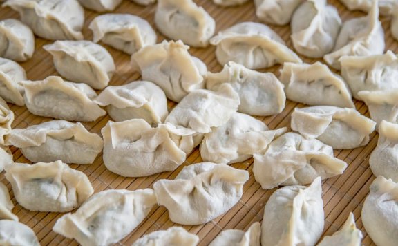 创业在家，五种小机器助你开启家庭加工新篇章