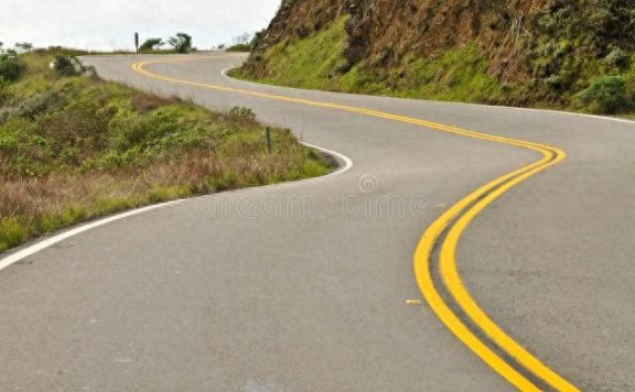 短视频赚钱的方法和步骤,快速入门的4个步骤，少踩坑，少走弯路