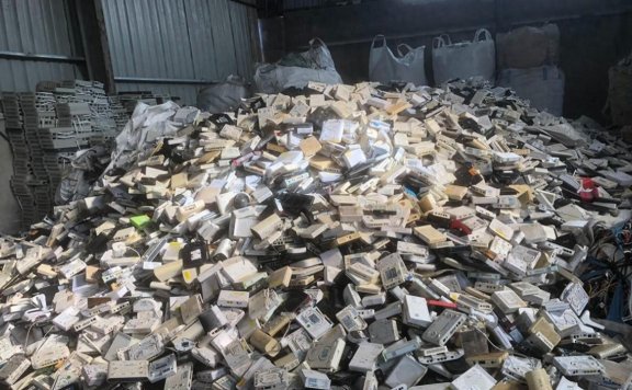 什么小生意最赚钱，这3个小商机，个个暴利又冷门！