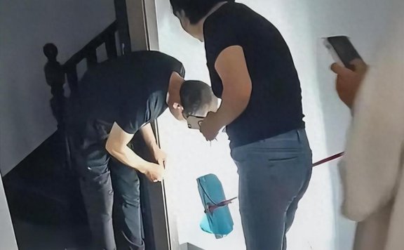 “提灯定损”事发地民宿遭大量退订，提灯定损给江西旅游造成百亿损失