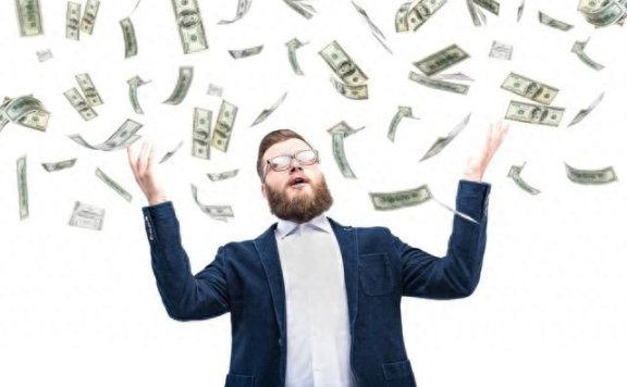 冷门创业好项目,10个冷门小本生意，利润惊人！