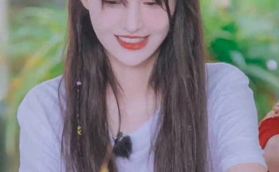 郑爽若故意隐瞒转移财产或被判3年。无财产可执行！