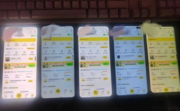 冷门生意，在家轻松赚取1000+，宝妈副业兼职可以参考！