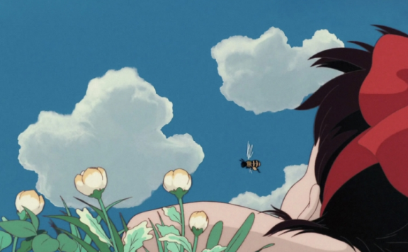 五种零成本互联网创业副业策略，普通人的副业渠道