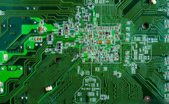 “手机重启”与“关机再开机”：你真的知道它们的区别吗？